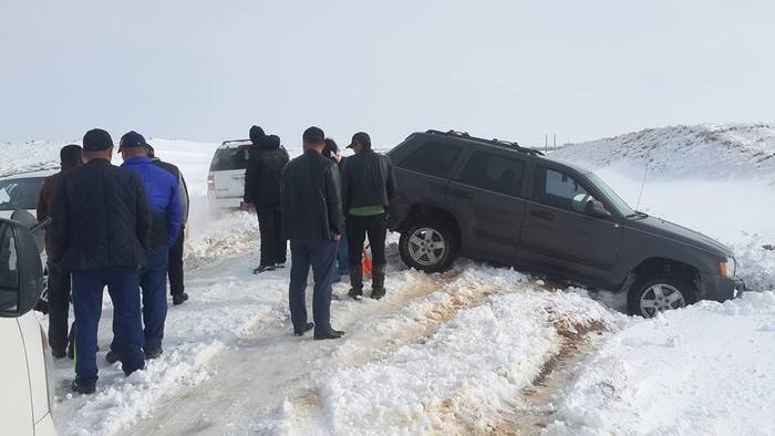 Халтиргаатай зам зурган илэрцүүд