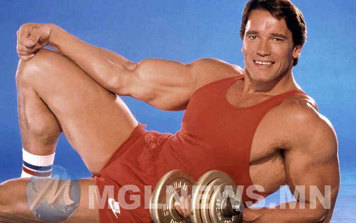 Асханада әйелін жыныстық қудалау