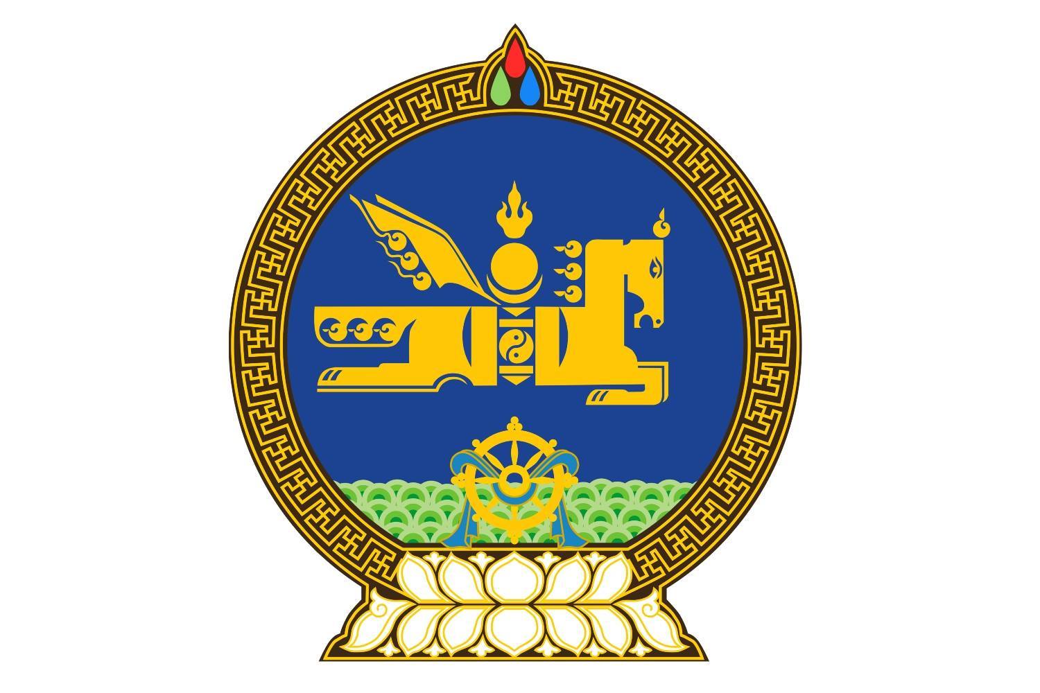 ТОМИЛГОО: Ерөнхийлөгчийн Хууль эрх зүйн бодлогын зөвлөхөөр А ...