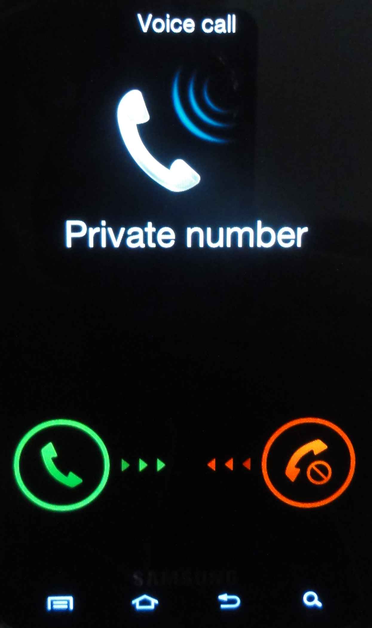 3-ways-to-recover-deleted-phone-numbers-on-android-easy-to-follow