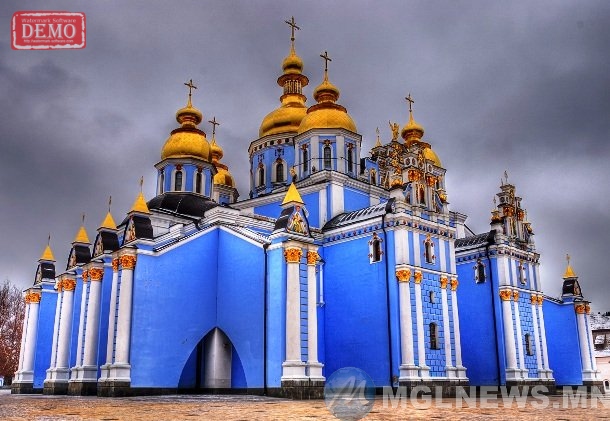 Порно видеода сиськилерін жарқыратып жіберді Ежелгі порно фотосуреттер