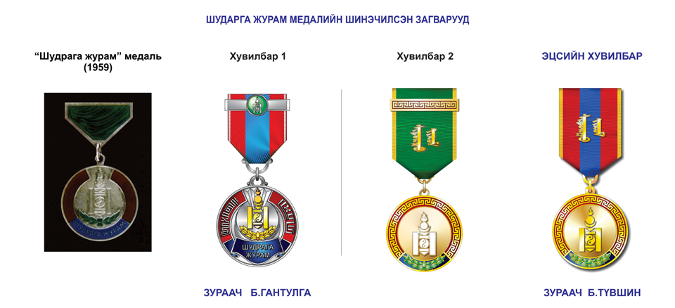 http://www.president.mn/assets/file/2015odon/odon_shudragajuram.jpg