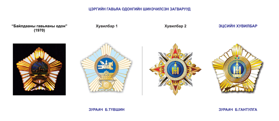 http://www.president.mn/assets/file/2015odon/odon_tsergiingavya.jpg