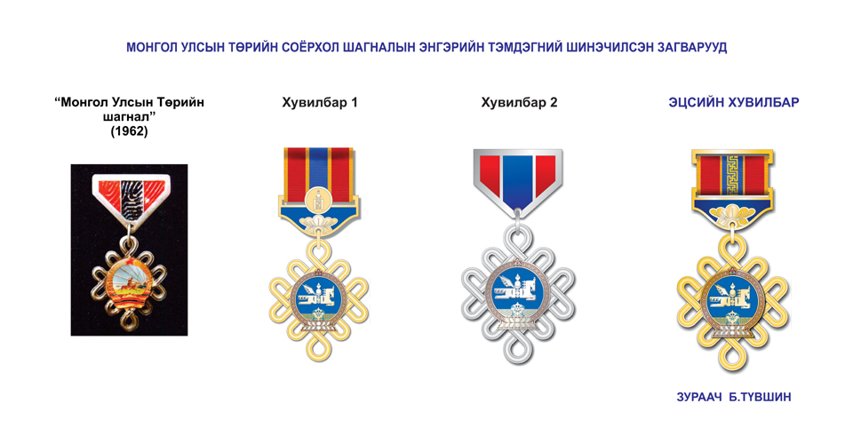 http://www.president.mn/assets/file/2015odon/odon_turiinsoyorhol.jpg