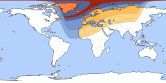 http://c.tadst.com/gfx/eclipses2/20150320/path240.png